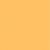 Lut polimeric Fimo LEATHER Effect SAFFRON yellow, 57g, STH-8010-109 - 2- Roveli
