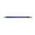 Creion KOH-I-NOOR Mondeluz Aquarell, Culoare (230): Albastru Inchis - - Roveli