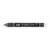 Creion grafit hexagonal KOH-I-NOOR, duritati mina HB-6B, Duritate mina (230): 4B - - Roveli
