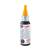 Fimo liquid gel decor 50ml black STH-8050-9 - 2- Roveli