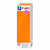 Lut polimeric Fimo Soft Tangerine, 454g STH-8021-42 - - Roveli