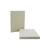 Blat icoana din tei 16x23 cm, tratat manual cu glet traditional, grosime 2 cm - 2- Roveli