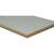 Blat icoana MDF 19x25 cm, tratat manual cu glet traditional, grosime 18 mm - 2- Roveli