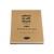 Bloc desen si schite A4, hartie alba-natur-neagra, 110 -240g/mp, 60 file, DACO - - Roveli