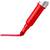 Carioci cu 2 capete STAEDTLER, 72 culori/set - 3- Roveli
