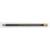 Creion KOH-I-NOOR Mondeluz Aquarell, Culoare (230): Gri inchis - - Roveli