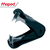 Decapsator MAPED Start - - Roveli