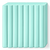 Lut polimeric Fimo Soft Mint, 57g STH-8020-505 - 2- Roveli