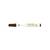 Marker permanent pentru textile, ICO XXL, Culoare (230): Maro - - Roveli