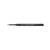 Rezerva pix plastic tip Parker, KOH-I-NOOR, Culoare (230): Negru - - Roveli
