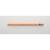 Creion KOH-I-NOOR Mondeluz Aquarell, Culoare (230): Somon - - Roveli