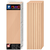 Lut polimeric Fimo Professional Sand, 454g STH-8041-45 - - Roveli