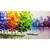 Set cutite plastic pentru pictura 5 buc/set ATELIER - 2- Roveli