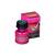 Tus desen pentru artisti 20g, KOH-I-NOOR, Culoare (230): Magenta - - Roveli