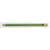 Creion KOH-I-NOOR Mondeluz Aquarell, Culoare (230): Verde mar - - Roveli