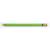 Creion KOH-I-NOOR Mondeluz Aquarell, Culoare (230): Verde smaltuit - - Roveli