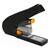 Capsator 100 coli, capsare usoara, STD A-400 Easy Touch - 2- Roveli