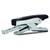 Capsator tip cleste, 45 coli, STD S-170 - 2- Roveli