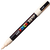 Marker Uni PC-3M Posca 0.9-1.3 mm Bej - - Roveli
