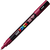 Marker Uni PC-3M Posca 0.9-1.3 mm Grena - - Roveli