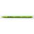 Creioane colorate fara lemn KOH-I-NOOR Progresso, Culoare (230): Verde francez - - Roveli