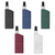 Tus desen tehnic ROTRING, 23 ml, Culoare (230): Albastru - - Roveli