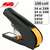 Capsator 100 coli, capsare usoara, STD A-400 Easy Touch - - Roveli