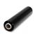 Folie stretch neagra, 50 cm x 100 m - 2- Roveli