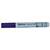 Marker cu vopsea 4.5 mm, OPTIMA Paint, Culoare (230): Violet - - Roveli