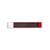 Mine creion mecanic 2 mm, 12 buc/set, KOH-I-NOOR Toison D`Or, duritati mina F-10H, Duritate mina (230): 9H - 2- Roveli