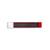 Mine creion mecanic 2 mm, 12 buc/set, KOH-I-NOOR Toison D`Or, duritati mina F-10H, Duritate mina (230): 6H - 2- Roveli