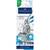 Sketch Marker Product Design, cu 2 Capete, FABER-CASTELL Goldfaber, 6 buc/set - 2- Roveli