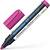 Marker whiteboard SCHNEIDER Maxx 290, Culoare (230): Magenta - - Roveli