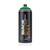 Spray cu vopsea, MONTANA Black 400 ml, Culoare (230): Boston - - Roveli
