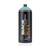 Spray cu vopsea, MONTANA Black 400 ml, Culoare (230): Drops - - Roveli
