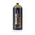 Spray cu vopsea, MONTANA Black 400 ml, Culoare (230): Hemp - - Roveli
