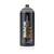 Spray cu vopsea, MONTANA Black 400 ml, Culoare (230): Dumbo - - Roveli