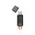 Stick USB 256 GB KINGSTON DataTraveler Exodia 3.2 - 2- Roveli