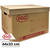 Container arhivare cu capac detasabil, EGO - - Roveli