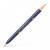 Sketch Marker cu 2 Capete, FABER-CASTELL Goldfaber, Culoare (230): Roz pudrat - - Roveli