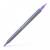 Marker Solubil cu 2 Capete, FABER-CASTELL Goldfaber Aqua, Culoare (230): Violet deschis - - Roveli