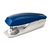 Capsator 25 coli, LEITZ NeXXt 5501, Culoare (230): Albastru - 2- Roveli
