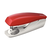 Capsator 25 coli, LEITZ NeXXt 5501, Culoare (230): Rosu - - Roveli