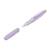 Stilou PELIKAN Twist ECO, Culoare (230): Mov - 2- Roveli