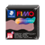 Lut polimeric Fimo Professional Dusty Rose, 57g STH-8040-20 - - Roveli