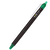 Roller 0.5mm PILOT FriXion Clicker, Culoare (230): Verde - - Roveli