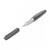 Stilou PELIKAN Twist ECO, Culoare (230): Gri deschis - 2- Roveli