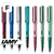 Stilou LAMY AL-Star F, Culoare (230): Dark Blue - - Roveli