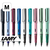 Stilou LAMY AL-Star M, Culoare (230): Turmaline - - Roveli