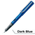 Stilou LAMY AL-Star M, Culoare (230): Dark Blue - 2- Roveli
